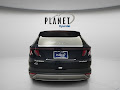 2026 Hyundai Tucson Plug-In Hybrid SEL