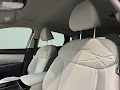 2026 Hyundai Tucson Plug-In Hybrid SEL