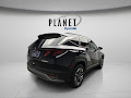 2026 Hyundai Tucson Plug-In Hybrid SEL