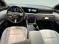 2026 Hyundai Tucson Plug-In Hybrid SEL