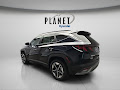 2026 Hyundai Tucson Plug-In Hybrid SEL