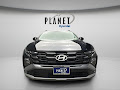 2026 Hyundai Tucson Plug-In Hybrid SEL