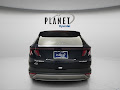 2026 Hyundai Tucson Plug-In Hybrid SEL