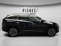 2026 Hyundai Tucson Plug-In Hybrid SEL