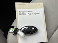 2026 Hyundai Tucson Plug-In Hybrid SEL