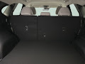 2026 Hyundai Tucson Plug-In Hybrid SEL