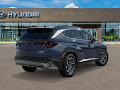 2026 Hyundai Tucson Plug-In Hybrid Limited