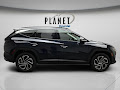 2026 Hyundai Tucson Plug-In Hybrid Limited