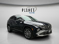 2026 Hyundai Tucson Plug-In Hybrid Limited
