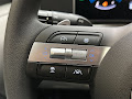 2026 Hyundai Tucson Plug-In Hybrid SEL