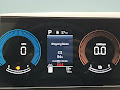 2026 Hyundai Tucson Plug-In Hybrid SEL