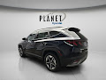 2026 Hyundai Tucson Plug-In Hybrid SEL