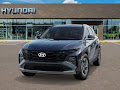2026 Hyundai Tucson Plug-In Hybrid SEL