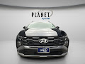 2026 Hyundai Tucson Plug-In Hybrid SEL