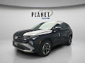 2026 Hyundai Tucson Plug-In Hybrid SEL