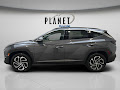 2026 Hyundai Tucson Plug-In Hybrid Limited