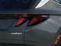 2026 Hyundai Tucson Plug-In Hybrid SEL