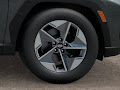2026 Hyundai Tucson Plug-In Hybrid SEL