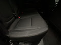 2026 Hyundai Tucson Plug-In Hybrid SEL