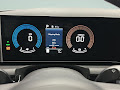 2026 Hyundai Tucson Plug-In Hybrid SEL
