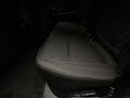2026 Hyundai Tucson Plug-In Hybrid SEL