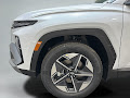2026 Hyundai Tucson Plug-In Hybrid SEL