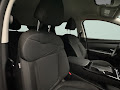 2026 Hyundai Tucson Plug-In Hybrid SEL
