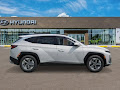 2026 Hyundai Tucson Plug-In Hybrid SEL
