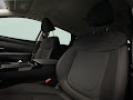 2026 Hyundai Tucson Plug-In Hybrid SEL