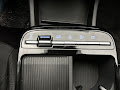 2026 Hyundai Tucson Plug-In Hybrid SEL