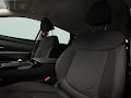2026 Hyundai Tucson Plug-In Hybrid SEL