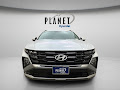 2026 Hyundai Tucson Plug-In Hybrid SEL