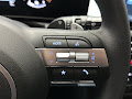 2026 Hyundai Tucson Plug-In Hybrid SEL