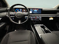 2026 Hyundai Tucson Plug-In Hybrid SEL