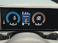 2026 Hyundai Tucson Plug-In Hybrid SEL