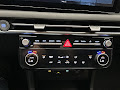 2026 Hyundai Tucson Plug-In Hybrid SEL