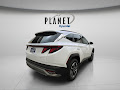 2026 Hyundai Tucson Plug-In Hybrid SEL