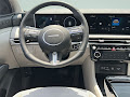 2026 Hyundai Tucson Plug-In Hybrid Limited