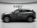 2026 Hyundai Tucson Plug-In Hybrid Limited