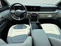 2026 Hyundai Tucson Plug-In Hybrid Limited