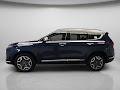 2021 Hyundai Santa Fe Calligraphy