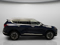 2021 Hyundai Santa Fe Calligraphy
