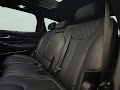 2021 Hyundai Santa Fe Calligraphy
