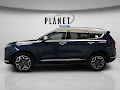 2021 Hyundai Santa Fe Calligraphy