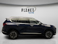 2021 Hyundai Santa Fe Calligraphy