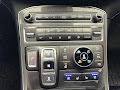 2021 Hyundai Santa Fe Calligraphy