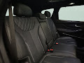2021 Hyundai Santa Fe Calligraphy