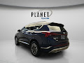 2021 Hyundai Santa Fe Calligraphy