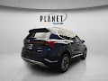 2021 Hyundai Santa Fe Calligraphy