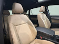 2020 Volkswagen Atlas Cross Sport 3.6L V6 SE w/Technology R-Line